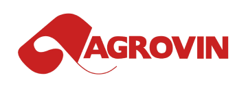 AGROVIN