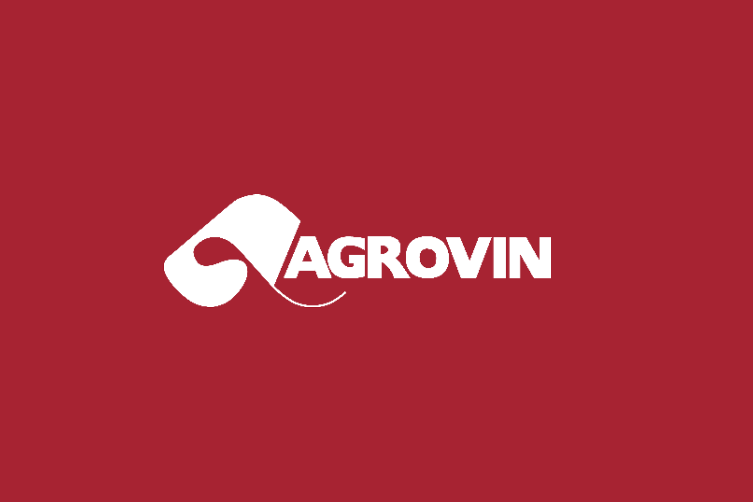 MCH Private Equity firma una alianza con Grupo Agrovin para impulsar su expansión internacional