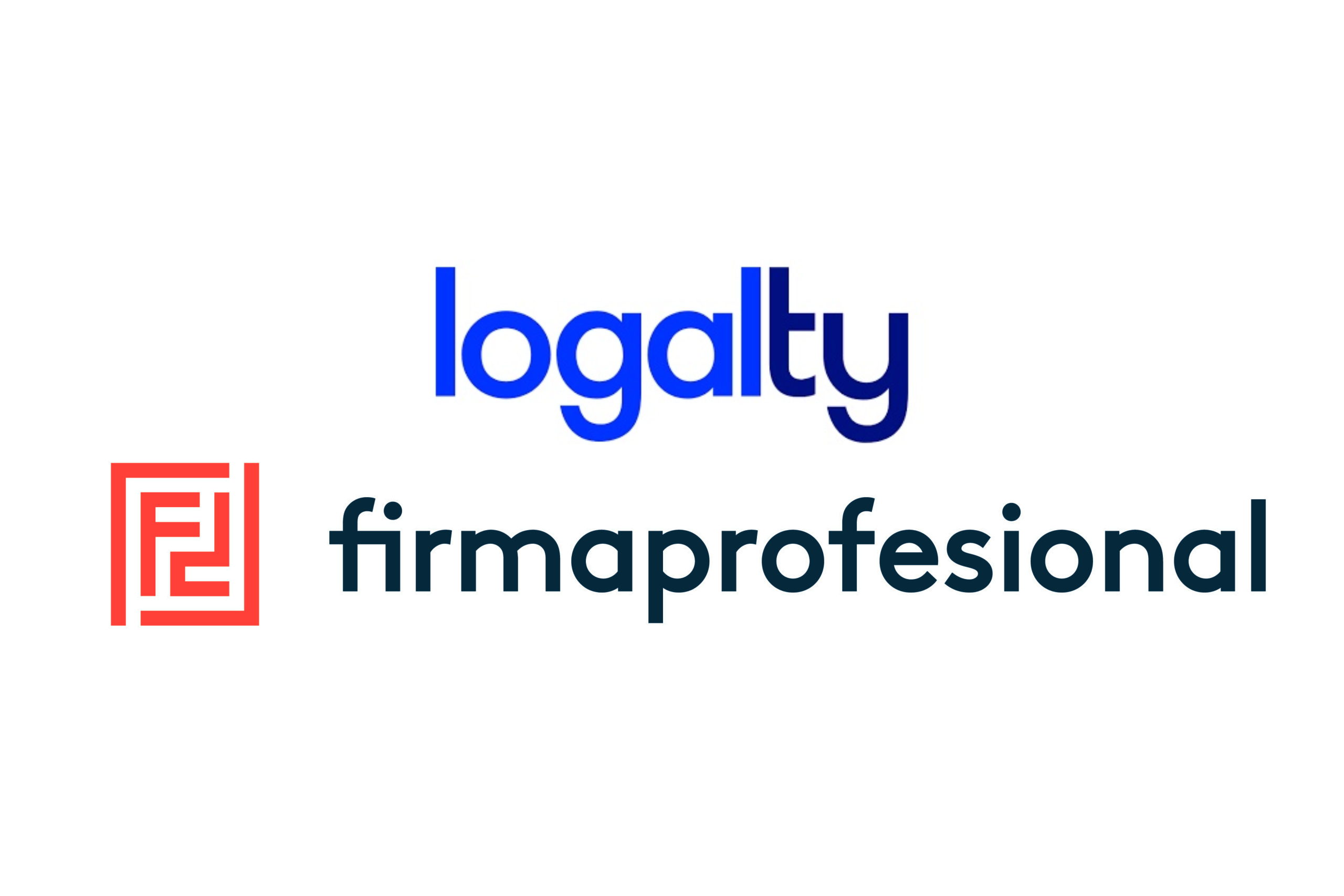 Grupo Logalty adquiere Firmaprofesional y refuerza su área de identidad y firma electrónica cualificada