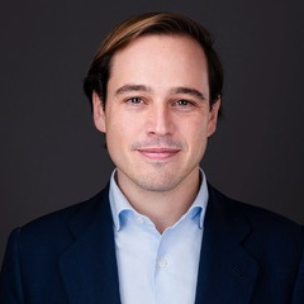 Pablo Ruiz de Velasco