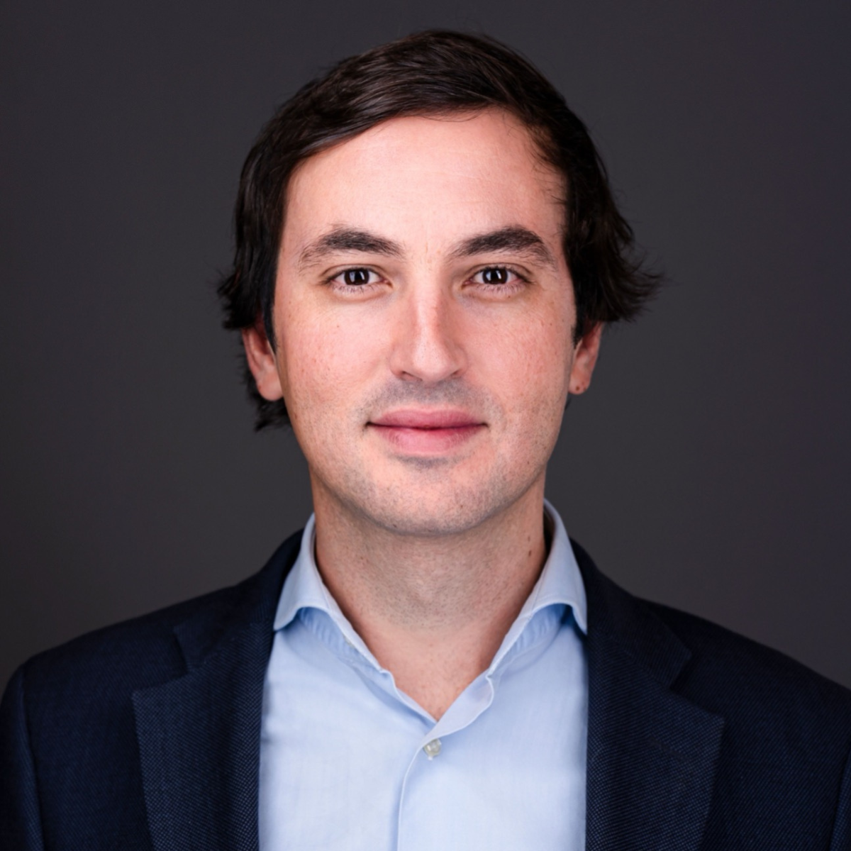 Enrique Gutiérrez Menduiña