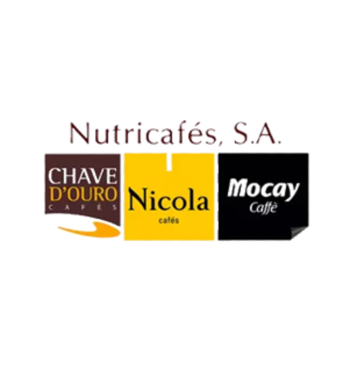 Nutricafés