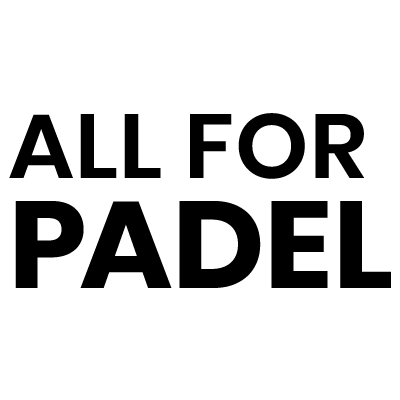 All for Padel