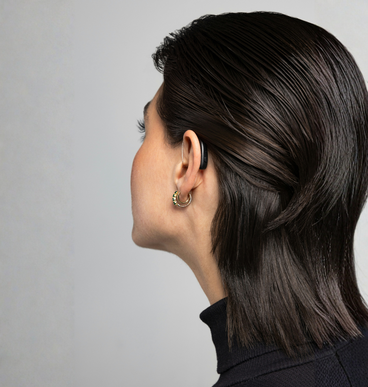 Active Hearing Group