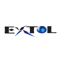 Extol