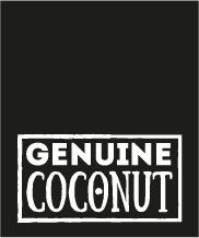 Genuine Coconut