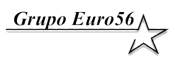 Grupo Euro56