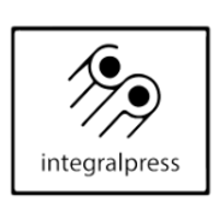 Integralpress