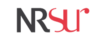 NR Sur