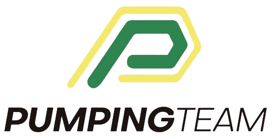 Pumping Team