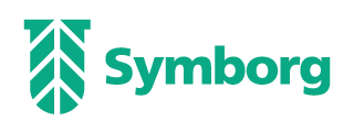 Symborg