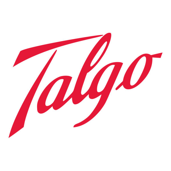 Talgo