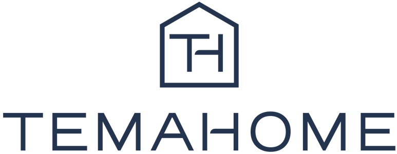 Tema Home